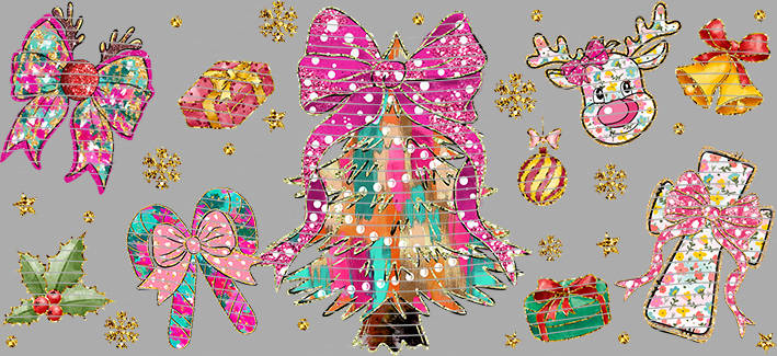 16oz Christmas-J10-1592